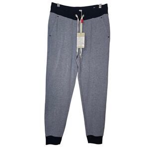 NWT Tommy Bahama Sea Mist Island Soft Jogger Pant